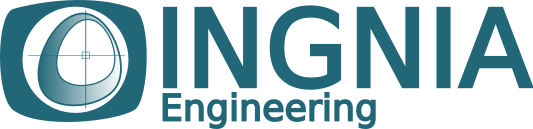 INGNIA Ingenieria